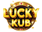 LUCKYKUB แพลตฟอร์มพนันออนไลน์อันดับ 1 โบนัสเพียบ รับรองความมันส์! 
